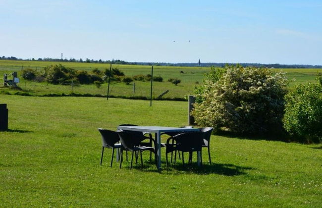 Holiday Apartment Oland - Foto 13