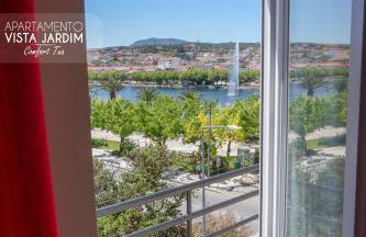 Comfort Tua - Foto 7