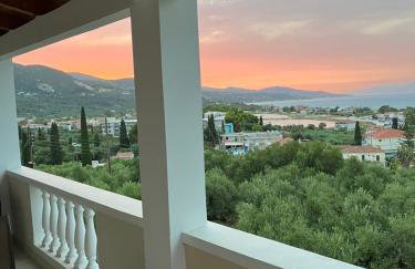 Endless Seaview Apartment A - Foto 29