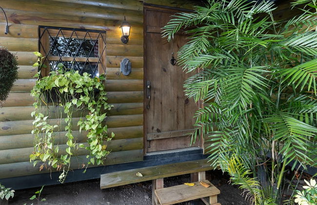 Quinta Pavo Real Complex by Acomodo - Foto 40