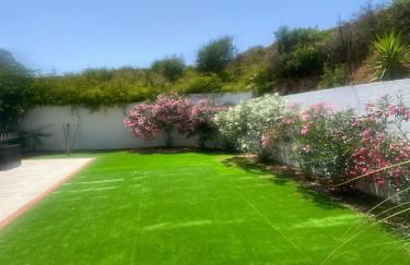 Seaview Villa - Foto 19