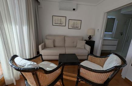 MM-Precioso piso con terraza y vistas al Mar A/C - Foto 21