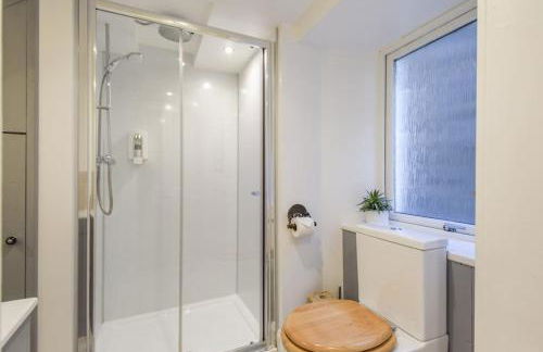 Harbour Haven - Foto 14