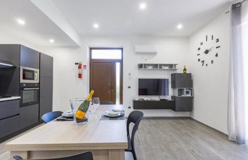 Casa Gioiosa Holidays - Photo 22