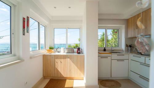 Dreamview Nest | By Airnest - Foto 2