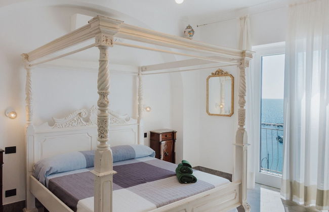 La Concha Suites - Foto 6