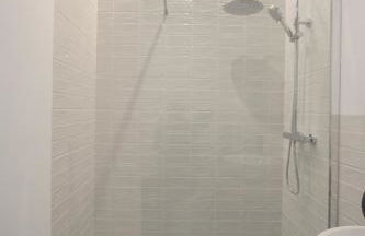 Stunning Apartment for 8 people in Salamanca City by Batuecas - Foto 18