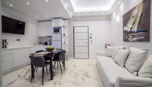 Amazing apartment in Glyfada center - Foto 1