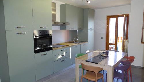 Appartamento Lovely View - Foto 4