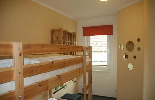 Landhaus Gersdorf nahe Ostseebad Kühlungsborn - Foto 44