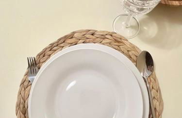 Aurora's House - Foto 40