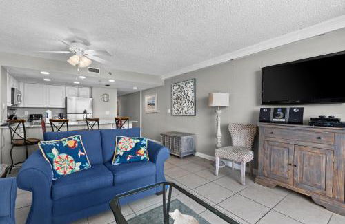 SunDestin Resort Unit 1510 - Foto 3