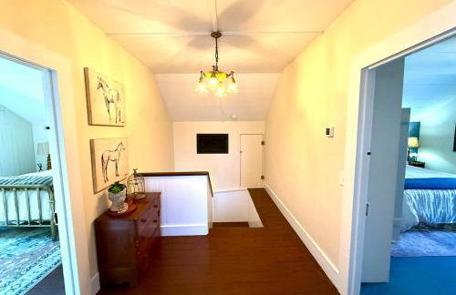 The Heritage House of Los Alamos - Foto 16