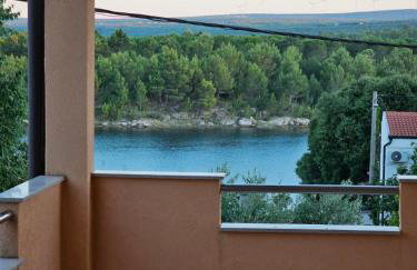 Apartmani Desnica - Foto 4