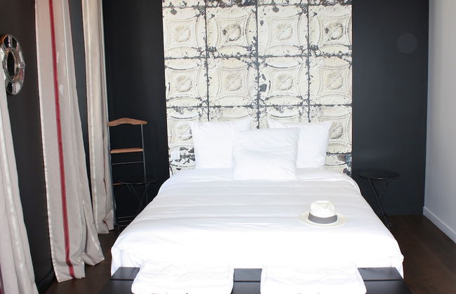 Apparthôtels de Val-Perrière - Foto 3