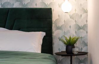 Pierrot & Pierrette Mesnicka - Foto 46