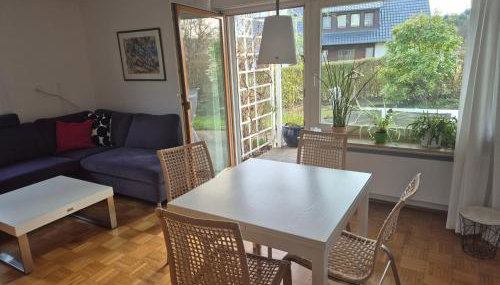 Seeschwalbe - Foto 2