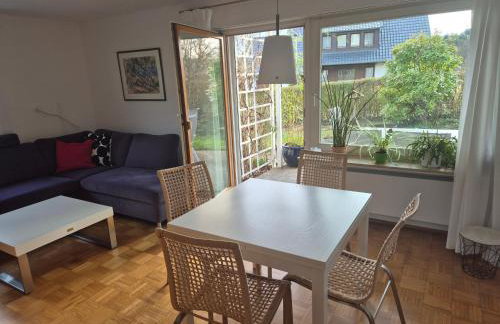 Seeschwalbe - Foto 2