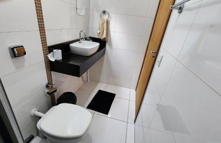 Casa confortável, com 3 quartos, bem localizada! - Photo 25