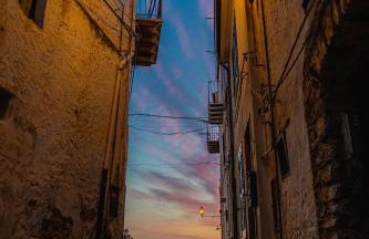 Gratteri Holiday Appartamento Rapi Pitittu - Foto 37