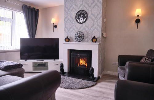 Mourneside Corner - Foto 57