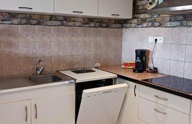 gîte en campagne Lamégritnière - Foto 18