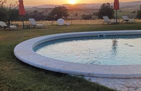 Bio Agriturismo La Bell'Antiglia - Foto 1