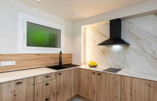 Apartment Loft Cau by Interhome - Photo 11