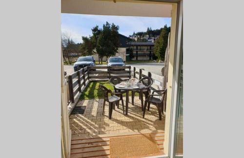 Studio Cabine pied pistes Pyrénées 2000 rénové - 3 - Foto 18