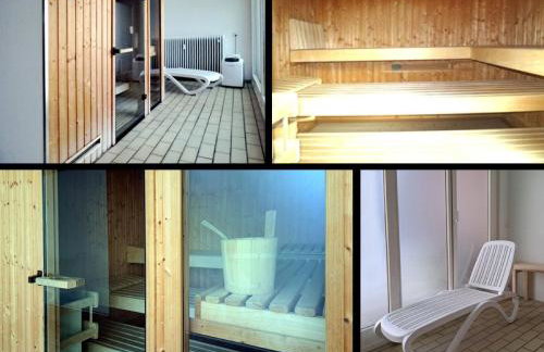 Atelier Probst Schönwald - Foto 19