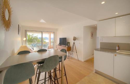 Auré-Parking-Piscine-Terrasse-VCA - Foto 8