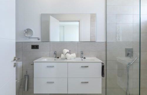 Villa Ainara - Photo 18