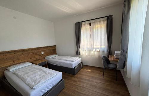 Mountain Garden Apartments Larice - Photo 17