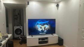 Maison, au calme - Foto 5