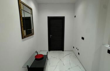 Heaven of Maya - Foto 12