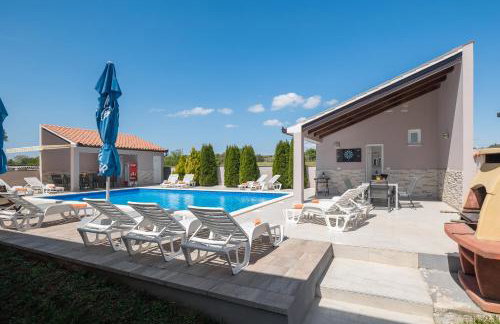 Villa Brcina - Foto 8