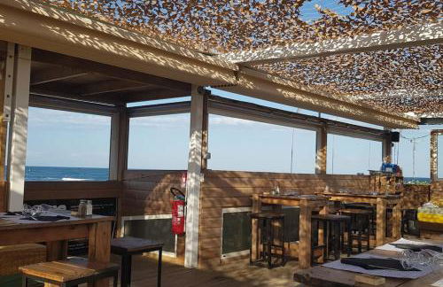 Appartement Iris Résidence les Grenadines - Foto 13