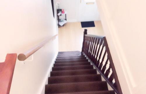 Bexleyheath Town Centre Four bedrooms, Five Beds House - Foto 11