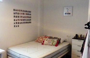 Apartamento actual y funcional Iturrama 1 - Photo 18