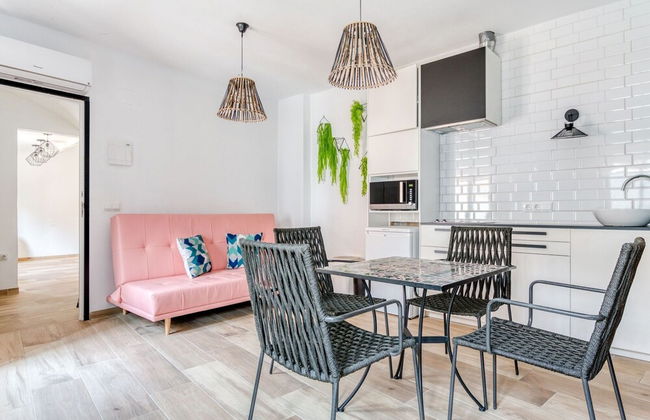 Lavish Holiday Home in Tavernes de la Valldigna With Sauna - Foto 3