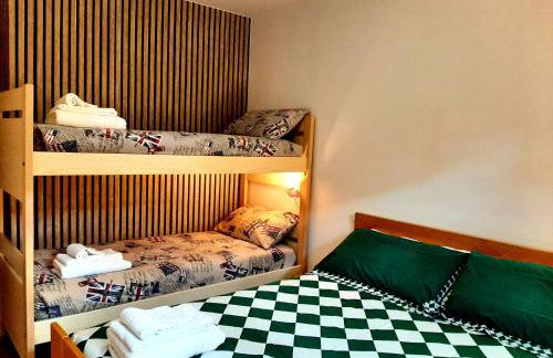 CIVICO 43 Interno 6 - Foto 9