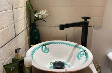 Finca Las Fuentezuelas - Foto 41