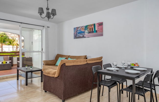 Los Nadales - Foto 14