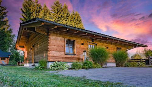 Das Wistlberg Wohlfühlchalet - Foto 5