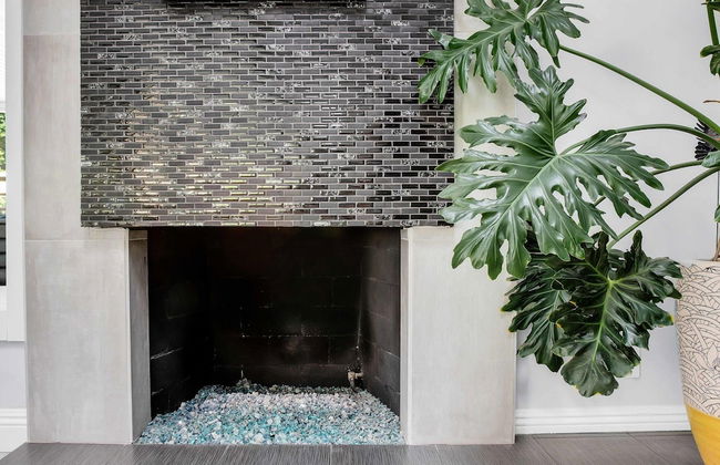 Escapade in Palm Springs - Foto 21