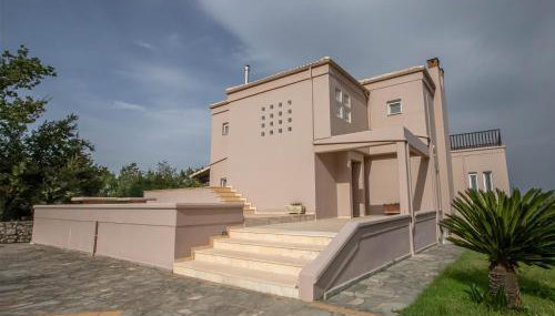 Villa Portitsa - Foto 2