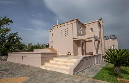 Villa Portitsa - Foto 2