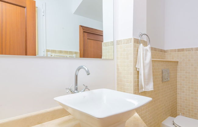 Voltora in Campos With 3 Bedrooms and 3 Bathrooms - Foto 25