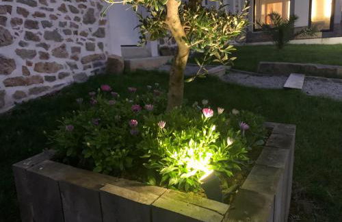 Maison d'exception ~ Vue Mer ~ 100m de la plage - Foto 24