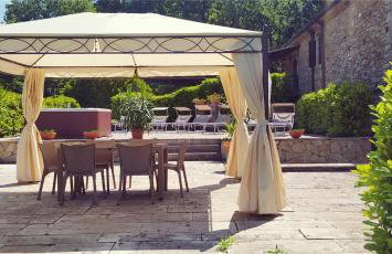 Agriturismo Podere Poggiarone - Foto 39